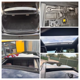 Mercedes-Benz E 300 d/6.3 AMG/TUNING/ВС.ЕКСТРИ/ПАНОРАМА/КАТО НОВА///, снимка 16