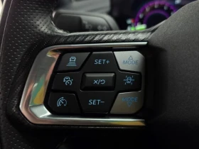 Ford Mustang 2.3 H Automatic, снимка 16