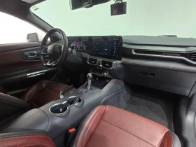 Ford Mustang 2.3 H Automatic, снимка 7