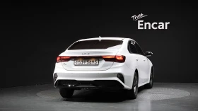 Kia K3 1.6* BLIND SPOT* КРАЙНА ЦЕНА, снимка 4