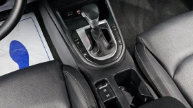 Kia K3 1.6* BLIND SPOT* КРАЙНА ЦЕНА, снимка 9