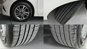 Kia K3 1.6* BLIND SPOT* КРАЙНА ЦЕНА, снимка 5