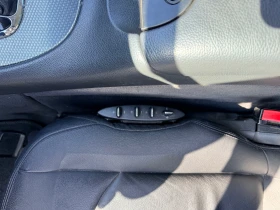 Mercedes-Benz CLK 240 , снимка 11
