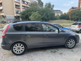 Hyundai I30, снимка 2