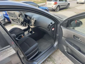 Hyundai I30, снимка 7