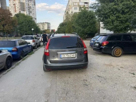 Hyundai I30, снимка 4