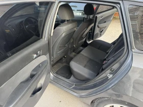 Hyundai I30, снимка 9