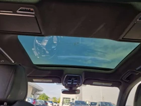 Audi S8 * CARFAX * ОПЦИЯ ЗА ФИНАНСИРАНЕ, снимка 12