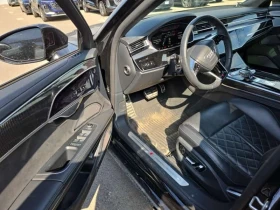 Audi S8 * CARFAX * ОПЦИЯ ЗА ФИНАНСИРАНЕ, снимка 4