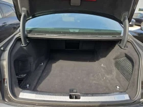 Audi S8 * CARFAX * ОПЦИЯ ЗА ФИНАНСИРАНЕ, снимка 16
