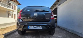Dacia Sandero I, снимка 15