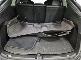 Tesla Model Y LONG RANGE* Подгрев* Камера* М.Точки, снимка 14
