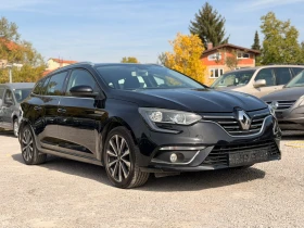 Renault Megane 1.5DCI, снимка 2