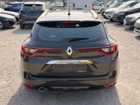 Renault Megane 1.5DCI, снимка 10