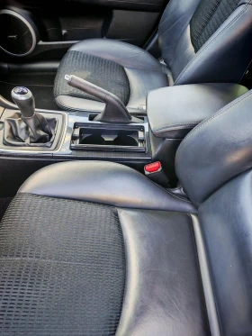 Mazda 6 2.5 170кс, снимка 11