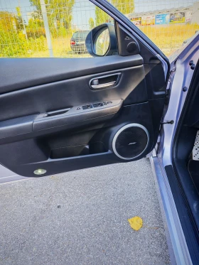 Mazda 6 2.5 170кс, снимка 13