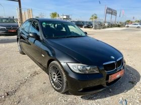 BMW 318 2.0D, снимка 3