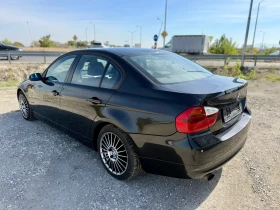 BMW 318 2.0D, снимка 5
