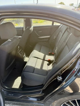 BMW 318 2.0D, снимка 10