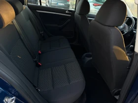 VW Golf Variant 1, 6 TDI, снимка 12