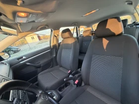 VW Golf Variant 1, 6 TDI, снимка 11