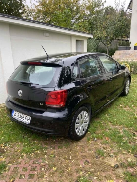 VW Polo, снимка 6