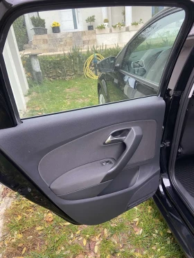 VW Polo, снимка 11