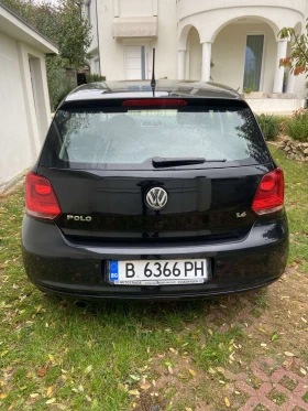VW Polo, снимка 2