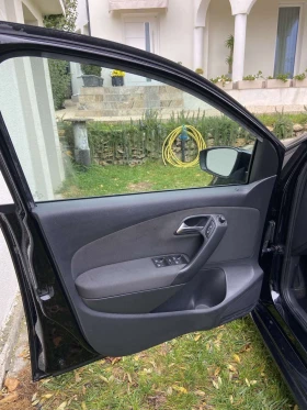 VW Polo, снимка 14