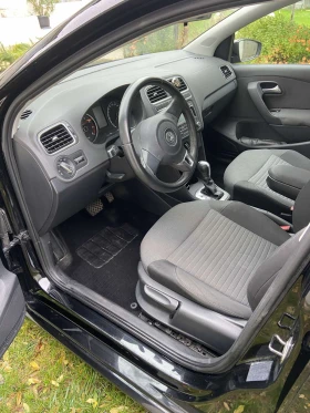 VW Polo, снимка 8