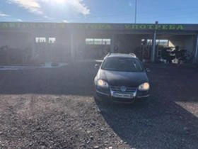 VW Golf 1,9 tdi BLS *  * | Mobile.bg    2