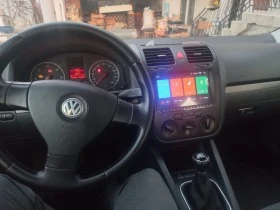 VW Golf 1.9 TDI | Mobile.bg    2