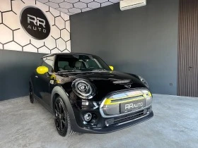 Mini Cooper Electric SE, снимка 2