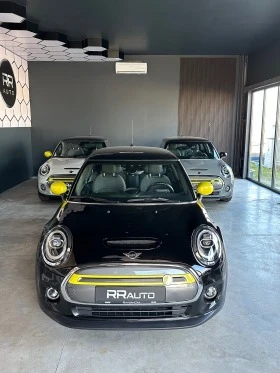 Mini Cooper Electric SE, снимка 7