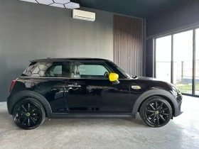 Mini Cooper Electric SE, снимка 3