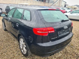 Audi A3 1.8  Т, снимка 5