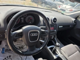 Обява за продажба на Audi A3 1.8  Т ~12 880 лв. - изображение 7