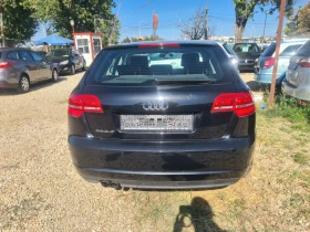 Audi A3 1.8  Т - [6] 