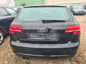 Audi A3 1.8  Т, снимка 6