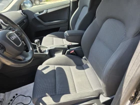 Audi A3 1.8 Т - 12880 лв. - 16140769 16
