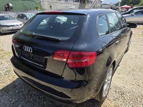 Обява за продажба на Audi A3 1.8  Т ~12 880 лв. - изображение 5