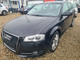 Audi A3 1.8  Т, снимка 3