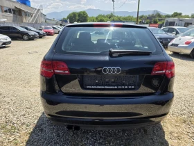 Обява за продажба на Audi A3 1.8  Т ~12 880 лв. - изображение 3