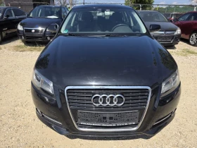 Обява за продажба на Audi A3 1.8  Т ~12 880 лв. - изображение 1