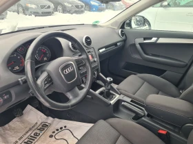 Audi A3 1.8  Т, снимка 10