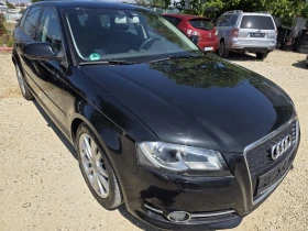 Обява за продажба на Audi A3 1.8  Т ~12 880 лв. - изображение 2
