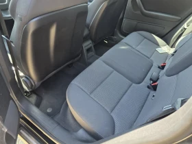 Audi A3 1.8 Т - 12880 лв. - 16140769 15