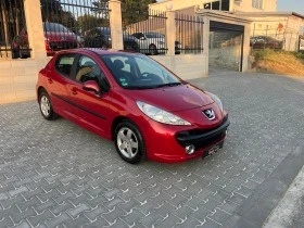 Peugeot 207 УНИКАТ -ГЕРМАНИЯ   - [3] 