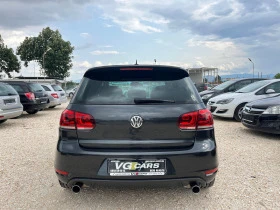 VW Golf 2.0 GTI, 211ck. | Mobile.bg    6