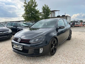 VW Golf 2.0 GTI, 211ck. | Mobile.bg    3